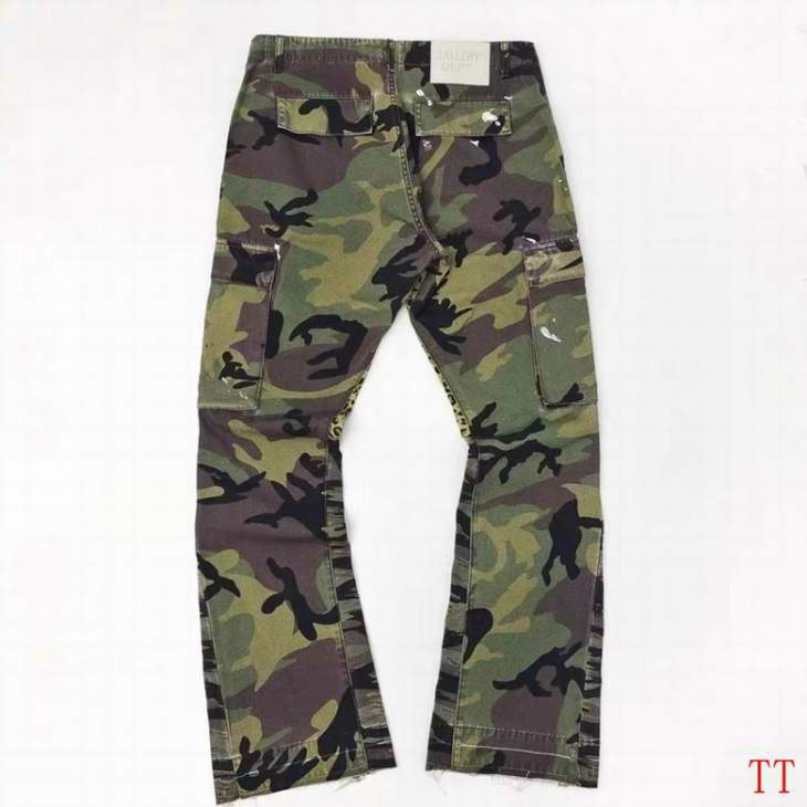 Picture of Gallery Dept Pants Long _SKUGalleryDeptS-XL20tn0214825